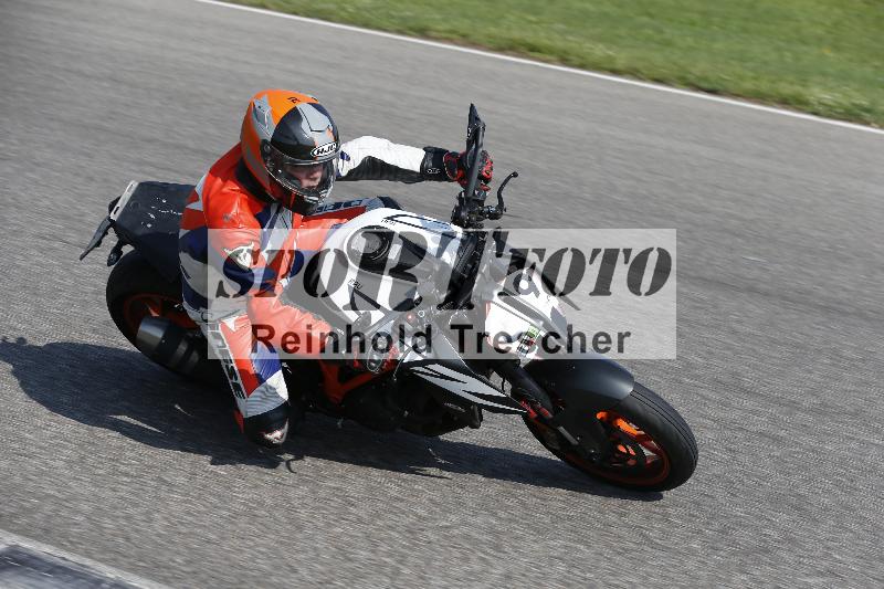 /Archiv-2024/60 19.08.2024 Speer Racing ADR/Gruppe grün/69